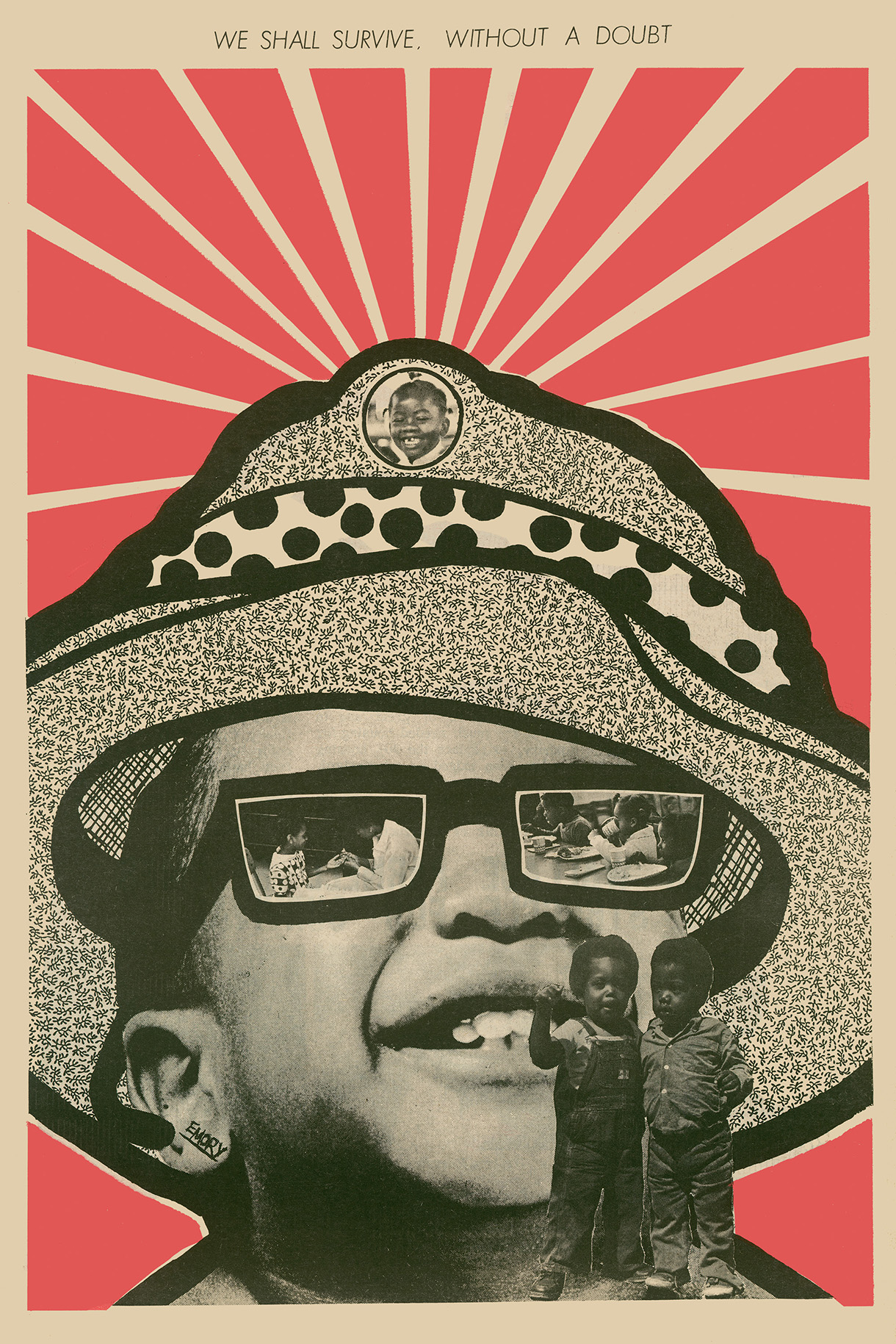 13 African American Graphic Designers You Should Know, Part 2