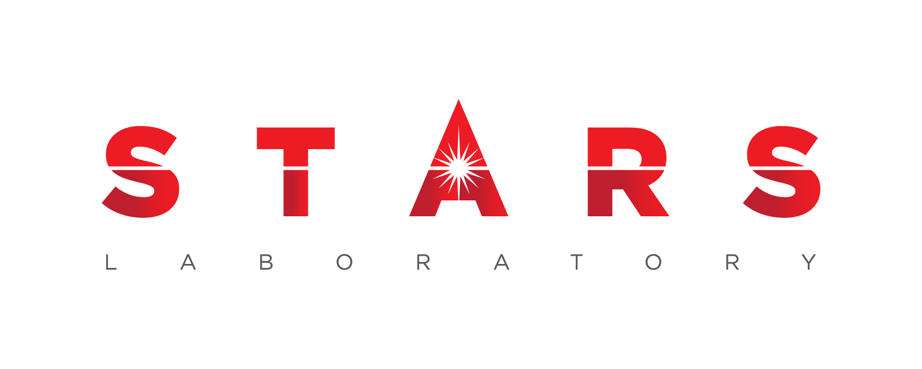 STARS Laboratory logo