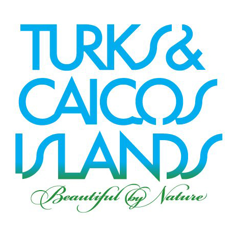 Turks & Caicos Islands - logo proposal