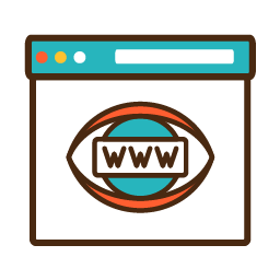 05-Website-Design-and-SEO-URLs image representing SEO and URLs