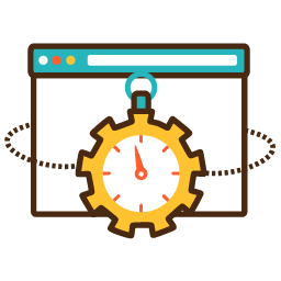 07-Website-Design-and-SEO-Page Speed image representing SEO and page speed