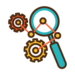 10-Website-Design-and-SEO-indexing_Indexing image representing SEO and indexing